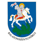 A Balatonkeresztúri Alapszolgáltatási Központ általános lakossági tájékoztatója