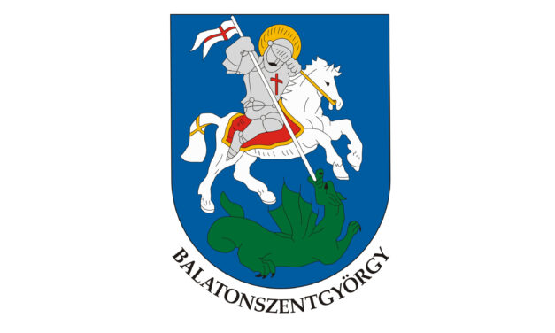 A Balatonkeresztúri Alapszolgáltatási Központ általános lakossági tájékoztatója