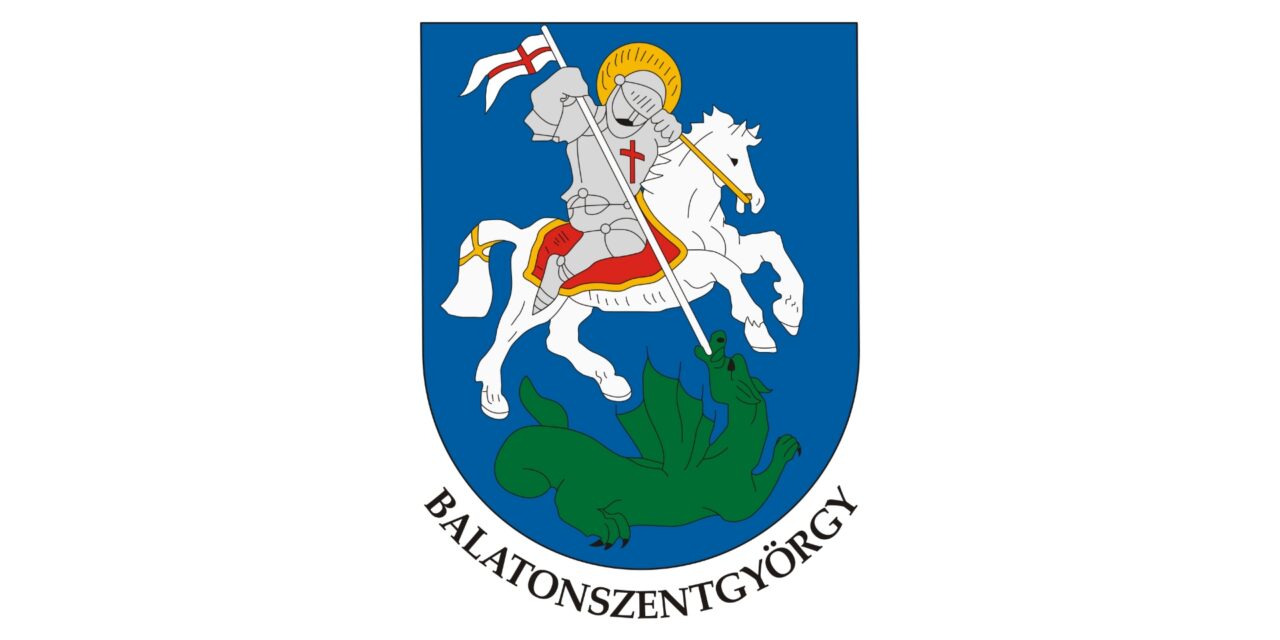 A Kis-Balaton Vízvédelmi Rendszer I. és II. ütem vízilétesítményeinek vízjogi üzemeltetési engedélyezése