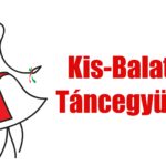 Kis-Balaton Est pálinka mustrával, sörkifli sütő versennyel
