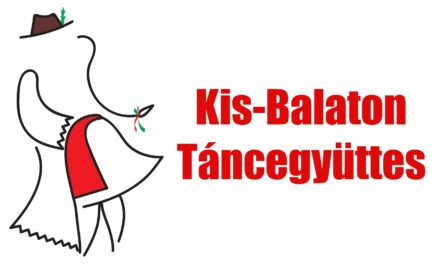 Kis-Balaton Est pálinka mustrával, sörkifli sütő versennyel