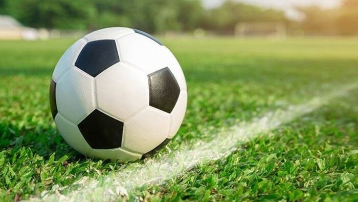 A foci mindenkié – nevezési lehetőség labdarúgásra